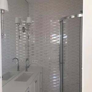  Apartament Saska Kępa Polska